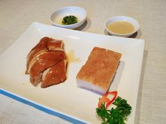 -御宝轩(益丰·外滩源店)