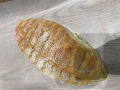 -奈雪的茶(石厦时代广场店)