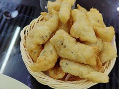 -方中山胡辣汤(通州店)