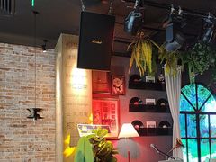 -同仁四季椰子鸡(无锡滨湖万象汇店)