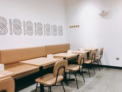 -十八汆·京味打卤面(酒仙桥店)