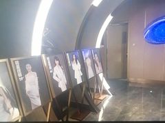 -陆琴脚艺·足浴·SPA(夫子庙店)