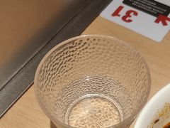 -大师兄·西北小馆(北站缤果空间店)