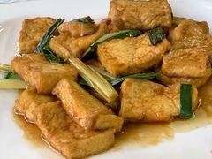 -德天丽水风味馆