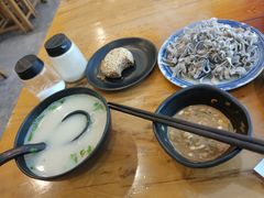 -金生隆(六铺炕店)