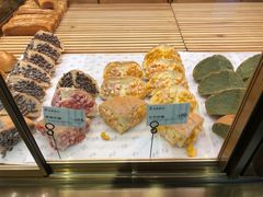 -法莱索尔(奥莱店)