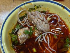 -冒椒火辣(奎星楼街店)