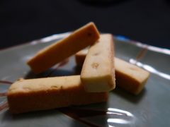 -祥禾饽饽铺·中式糕点(天津河东美福园店)