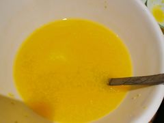 -老板恋上鱼(印象城店)