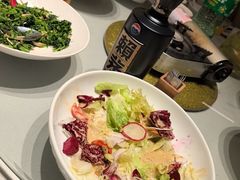 -阿明小菜·海鲜·上海菜(梅陇店)