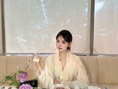 -火璽·園