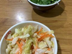 -顾四十里铺羊肉面(凤城六路店)