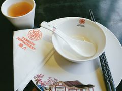 -塘人·老底子宁波菜小馆(南塘老街店)