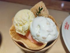 -小柴米·传统江西菜(八一广场店)
