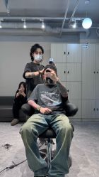 -Will+ Hair Studio