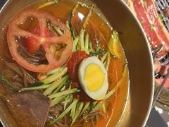 -黑牛の場烤肉(摩天活力城店)
