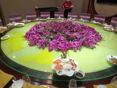 -陶然居·重庆菜(南滨路店)