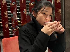 -玥轩YUE HIN(IFS国际金融中心店)