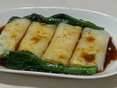 -东海海鲜酒家(中信广场店)