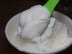 -Dal Cuore 达可芮冰淇淋(陕西北路店)