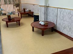 -屋里家延边朝鲜族冷面(南园店)