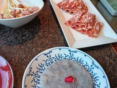 -皇城老妈火锅·川味传承(港湾店)