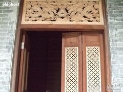 -华林禅寺