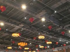 -丰食农家乐