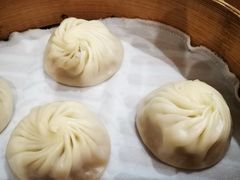 -鼎泰丰(新港中心店)