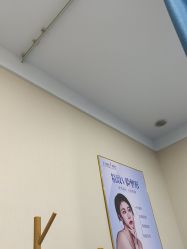 -仁爱时光·华中AI体雕·抗衰中心旗舰店
