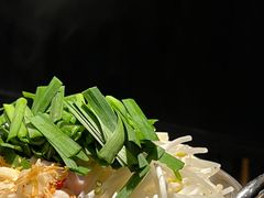 -九州酒场ひこぞう(2号店)