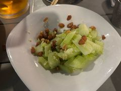 -No.DD戳子烧烤·江湖菜(北京总店)