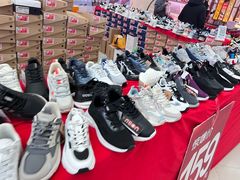 -同至人购物中心(朝阳街店)