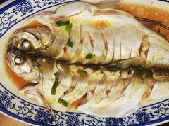 -灵福缘私房菜·农家菜(拈花湾·灵山大佛必推店)