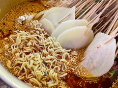 -徐妹串串香(春熙路店)