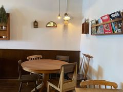 -Ginko银子(青龙街店)