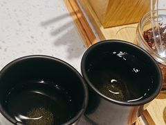 -味千拉面(惠州淡水嘉信茂广场分店)