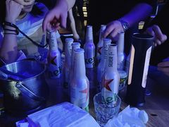 -音乐房子(鎏嘉码头店)