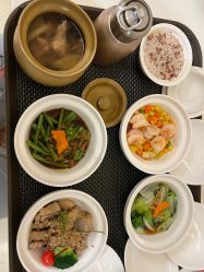 -广州安和泰医学月子会所