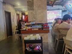 -梅园婚恋·婚姻介绍