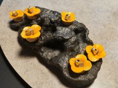 -鱼桥巷·美学川菜