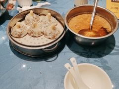 -湘春酒家·1989(运达汇店)