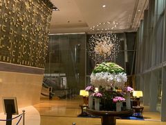 -云·酷 Atmosphere(国贸大酒店)