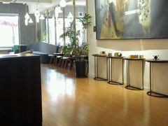 -manabe (共和新路店)