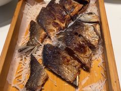 -好食上(喜盈门.范城店)
