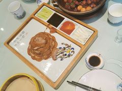 -百姓渔村(南中环店)