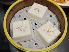 -金陵家宴·金陵春·南京菜(夫子庙店)