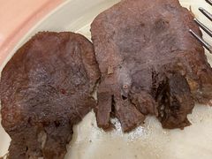 -五洲皇冠巴西烤肉餐厅