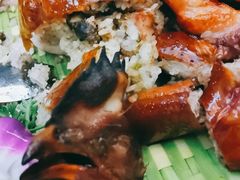 -水乡人家私房菜(逢简店)