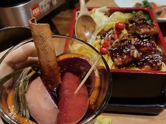 -稻前Taoki(方圆荟店)